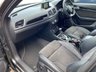 USED 2017 D AUDI Q3 2.0 TFSI QUATTRO BLACK EDITION 5d 178 BHP 