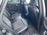 USED 2017 D AUDI Q3 2.0 TFSI QUATTRO BLACK EDITION 5d 178 BHP 