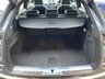 USED 2017 D AUDI Q3 2.0 TFSI QUATTRO BLACK EDITION 5d 178 BHP 
