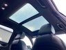USED 2017 D AUDI Q3 2.0 TFSI QUATTRO BLACK EDITION 5d 178 BHP 