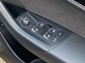 USED 2017 D AUDI Q3 2.0 TFSI QUATTRO BLACK EDITION 5d 178 BHP 