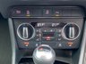 USED 2017 D AUDI Q3 2.0 TFSI QUATTRO BLACK EDITION 5d 178 BHP 
