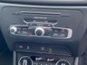 USED 2017 D AUDI Q3 2.0 TFSI QUATTRO BLACK EDITION 5d 178 BHP 