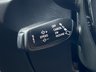 USED 2017 D AUDI Q3 2.0 TFSI QUATTRO BLACK EDITION 5d 178 BHP 