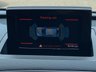 USED 2017 D AUDI Q3 2.0 TFSI QUATTRO BLACK EDITION 5d 178 BHP 