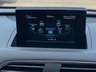 USED 2017 D AUDI Q3 2.0 TFSI QUATTRO BLACK EDITION 5d 178 BHP 