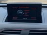 USED 2017 D AUDI Q3 2.0 TFSI QUATTRO BLACK EDITION 5d 178 BHP 