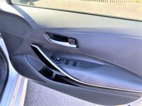USED 2020 20 TOYOTA COROLLA 2.0 VVT-I EXCEL 5d 177 BHP ONE OWNER | FULL TOYOTA HIST.