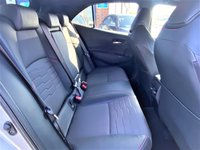 USED 2020 20 TOYOTA COROLLA 2.0 VVT-I EXCEL 5d 177 BHP ONE OWNER | FULL TOYOTA HIST.