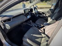 USED 2020 20 TOYOTA COROLLA 2.0 VVT-I EXCEL 5d 177 BHP ONE OWNER | FULL TOYOTA HIST.