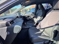 USED 2020 20 TOYOTA COROLLA 2.0 VVT-I EXCEL 5d 177 BHP ONE OWNER | FULL TOYOTA HIST.