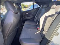 USED 2020 20 TOYOTA COROLLA 2.0 VVT-I EXCEL 5d 177 BHP ONE OWNER | FULL TOYOTA HIST.