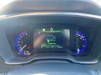 USED 2020 20 TOYOTA COROLLA 2.0 VVT-I EXCEL 5d 177 BHP ONE OWNER | FULL TOYOTA HIST.
