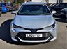 USED 2020 20 TOYOTA COROLLA 2.0 VVT-I EXCEL 5d 177 BHP ONE OWNER | FULL TOYOTA HIST.