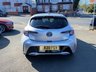 USED 2020 20 TOYOTA COROLLA 2.0 VVT-I EXCEL 5d 177 BHP ONE OWNER | FULL TOYOTA HIST.
