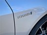 USED 2020 20 TOYOTA COROLLA 2.0 VVT-I EXCEL 5d 177 BHP ONE OWNER | FULL TOYOTA HIST.