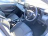 USED 2020 20 TOYOTA COROLLA 2.0 VVT-I EXCEL 5d 177 BHP ONE OWNER | FULL TOYOTA HIST.