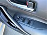 USED 2020 20 TOYOTA COROLLA 2.0 VVT-I EXCEL 5d 177 BHP ONE OWNER | FULL TOYOTA HIST.
