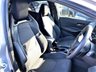 USED 2020 20 TOYOTA COROLLA 2.0 VVT-I EXCEL 5d 177 BHP ONE OWNER | FULL TOYOTA HIST.