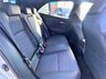 USED 2020 20 TOYOTA COROLLA 2.0 VVT-I EXCEL 5d 177 BHP ONE OWNER | FULL TOYOTA HIST.