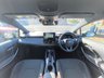 USED 2020 20 TOYOTA COROLLA 2.0 VVT-I EXCEL 5d 177 BHP ONE OWNER | FULL TOYOTA HIST.