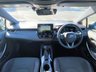 USED 2020 20 TOYOTA COROLLA 2.0 VVT-I EXCEL 5d 177 BHP ONE OWNER | FULL TOYOTA HIST.