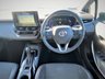 USED 2020 20 TOYOTA COROLLA 2.0 VVT-I EXCEL 5d 177 BHP ONE OWNER | FULL TOYOTA HIST.