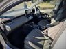 USED 2020 20 TOYOTA COROLLA 2.0 VVT-I EXCEL 5d 177 BHP ONE OWNER | FULL TOYOTA HIST.
