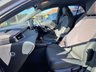 USED 2020 20 TOYOTA COROLLA 2.0 VVT-I EXCEL 5d 177 BHP ONE OWNER | FULL TOYOTA HIST.