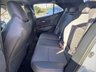 USED 2020 20 TOYOTA COROLLA 2.0 VVT-I EXCEL 5d 177 BHP ONE OWNER | FULL TOYOTA HIST.