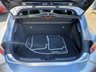 USED 2020 20 TOYOTA COROLLA 2.0 VVT-I EXCEL 5d 177 BHP ONE OWNER | FULL TOYOTA HIST.