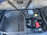 USED 2020 20 TOYOTA COROLLA 2.0 VVT-I EXCEL 5d 177 BHP ONE OWNER | FULL TOYOTA HIST.