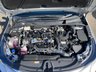 USED 2020 20 TOYOTA COROLLA 2.0 VVT-I EXCEL 5d 177 BHP ONE OWNER | FULL TOYOTA HIST.
