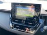 USED 2020 20 TOYOTA COROLLA 2.0 VVT-I EXCEL 5d 177 BHP ONE OWNER | FULL TOYOTA HIST.