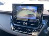 USED 2020 20 TOYOTA COROLLA 2.0 VVT-I EXCEL 5d 177 BHP ONE OWNER | FULL TOYOTA HIST.