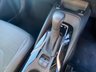 USED 2020 20 TOYOTA COROLLA 2.0 VVT-I EXCEL 5d 177 BHP ONE OWNER | FULL TOYOTA HIST.