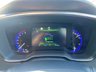 USED 2020 20 TOYOTA COROLLA 2.0 VVT-I EXCEL 5d 177 BHP ONE OWNER | FULL TOYOTA HIST.