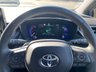 USED 2020 20 TOYOTA COROLLA 2.0 VVT-I EXCEL 5d 177 BHP ONE OWNER | FULL TOYOTA HIST.