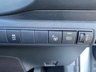 USED 2020 20 TOYOTA COROLLA 2.0 VVT-I EXCEL 5d 177 BHP ONE OWNER | FULL TOYOTA HIST.