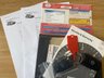 USED 2020 20 TOYOTA COROLLA 2.0 VVT-I EXCEL 5d 177 BHP ONE OWNER | FULL TOYOTA HIST.