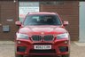 USED 2013 62 BMW X3 3.0 XDRIVE30D M SPORT 5d 255 BHP &pound;4,915 WORTH OF OPTIONAL EXTRAS!