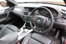 USED 2013 62 BMW X3 3.0 XDRIVE30D M SPORT 5d 255 BHP &pound;4,915 WORTH OF OPTIONAL EXTRAS!