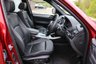 USED 2013 62 BMW X3 3.0 XDRIVE30D M SPORT 5d 255 BHP &pound;4,915 WORTH OF OPTIONAL EXTRAS!