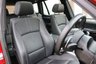 USED 2013 62 BMW X3 3.0 XDRIVE30D M SPORT 5d 255 BHP &pound;4,915 WORTH OF OPTIONAL EXTRAS!