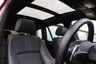 USED 2013 62 BMW X3 3.0 XDRIVE30D M SPORT 5d 255 BHP &pound;4,915 WORTH OF OPTIONAL EXTRAS!