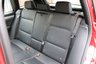 USED 2013 62 BMW X3 3.0 XDRIVE30D M SPORT 5d 255 BHP &pound;4,915 WORTH OF OPTIONAL EXTRAS!