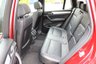 USED 2013 62 BMW X3 3.0 XDRIVE30D M SPORT 5d 255 BHP &pound;4,915 WORTH OF OPTIONAL EXTRAS!