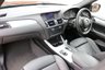 USED 2013 62 BMW X3 3.0 XDRIVE30D M SPORT 5d 255 BHP &pound;4,915 WORTH OF OPTIONAL EXTRAS!