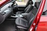 USED 2013 62 BMW X3 3.0 XDRIVE30D M SPORT 5d 255 BHP &pound;4,915 WORTH OF OPTIONAL EXTRAS!