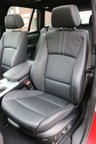USED 2013 62 BMW X3 3.0 XDRIVE30D M SPORT 5d 255 BHP &pound;4,915 WORTH OF OPTIONAL EXTRAS!